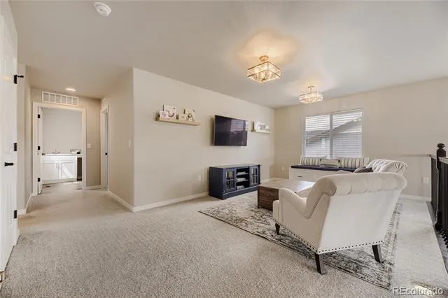 10081 Waterton Canyon Way Colorado Springs, CO 80924