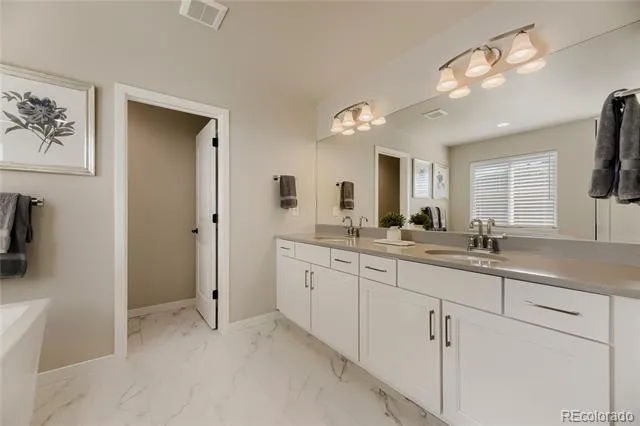 10081 Waterton Canyon Way Colorado Springs, CO 80924