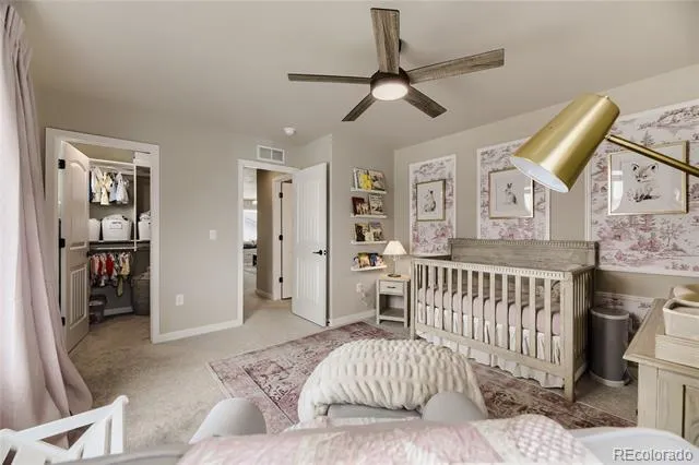 10081 Waterton Canyon Way Colorado Springs, CO 80924