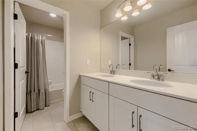 10081 Waterton Canyon Way Colorado Springs, CO 80924
