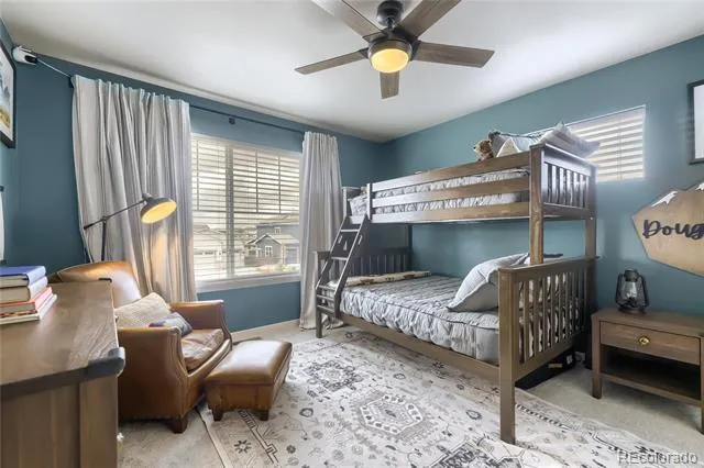 10081 Waterton Canyon Way Colorado Springs, CO 80924