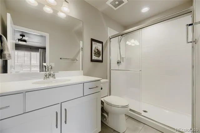 10081 Waterton Canyon Way Colorado Springs, CO 80924