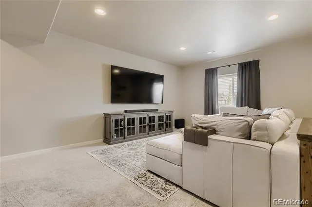 10081 Waterton Canyon Way Colorado Springs, CO 80924