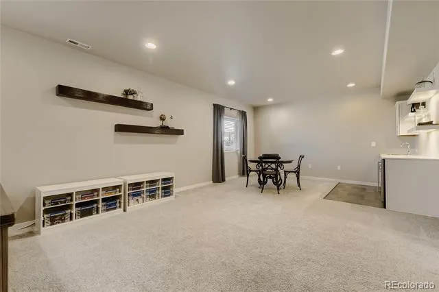 10081 Waterton Canyon Way Colorado Springs, CO 80924