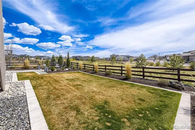 10081 Waterton Canyon Way Colorado Springs, CO 80924