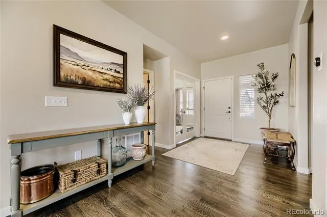 10081 Waterton Canyon Way Colorado Springs, CO 80924
