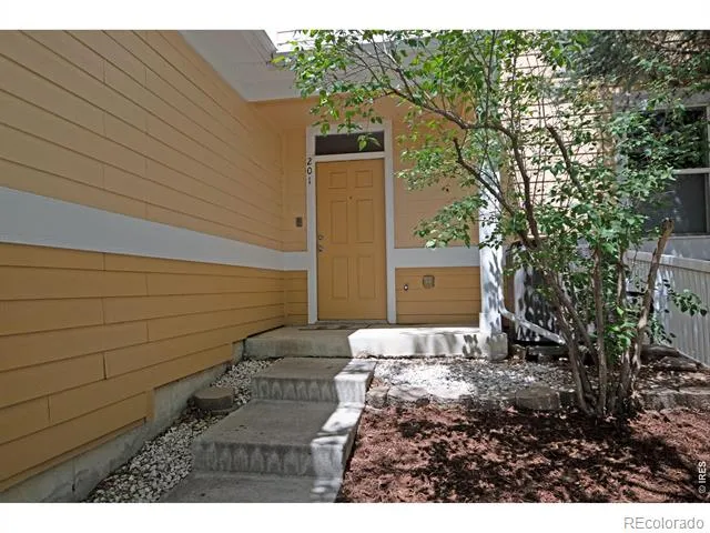2059 Grays Peak Drive #201 Loveland, CO 80538
