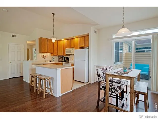 2059 Grays Peak Drive #201 Loveland, CO 80538