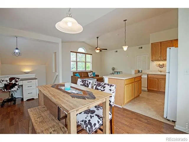 2059 Grays Peak Drive #201 Loveland, CO 80538