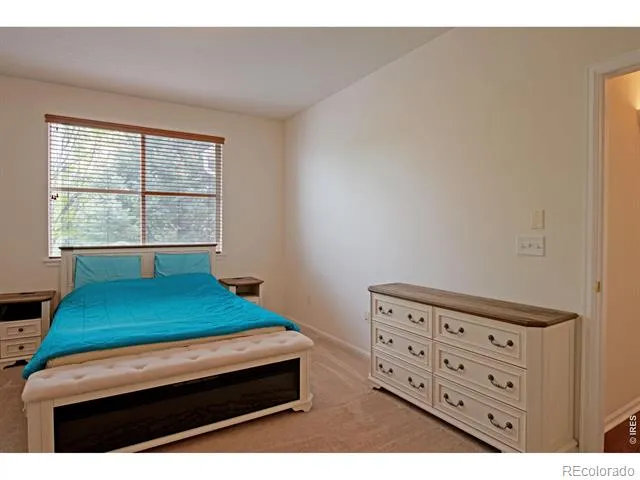 2059 Grays Peak Drive #201 Loveland, CO 80538