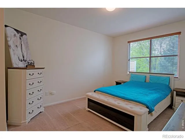 2059 Grays Peak Drive #201 Loveland, CO 80538