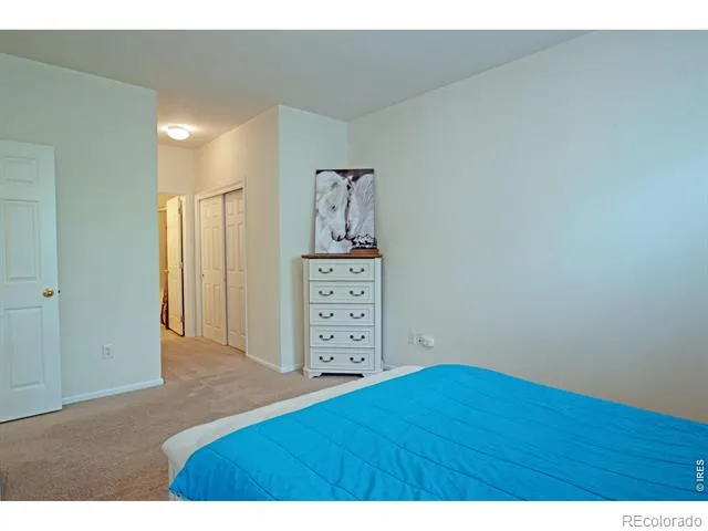 2059 Grays Peak Drive #201 Loveland, CO 80538
