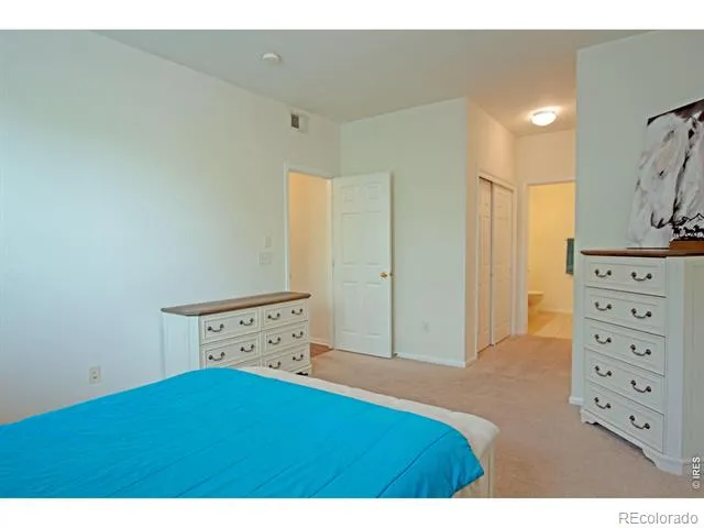 2059 Grays Peak Drive #201 Loveland, CO 80538