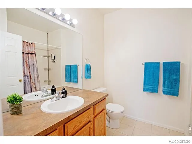 2059 Grays Peak Drive #201 Loveland, CO 80538