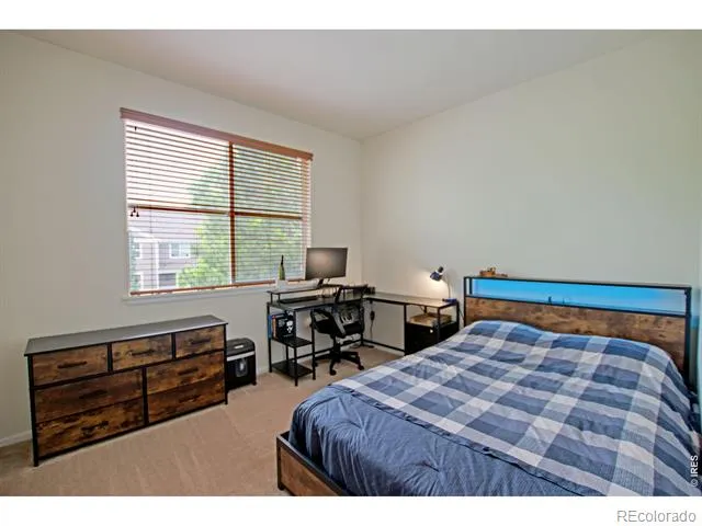 2059 Grays Peak Drive #201 Loveland, CO 80538