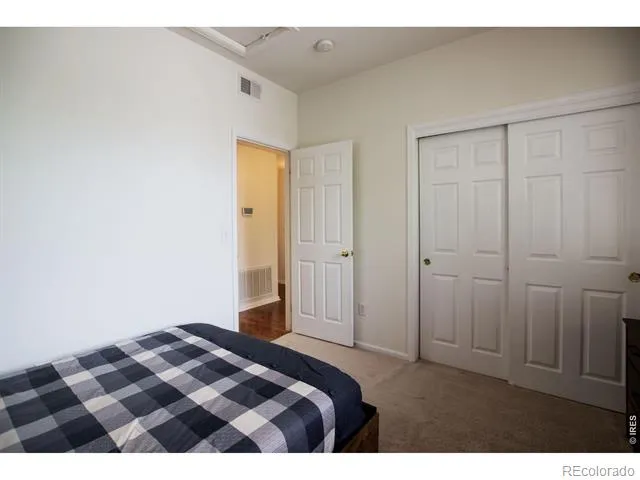 2059 Grays Peak Drive #201 Loveland, CO 80538