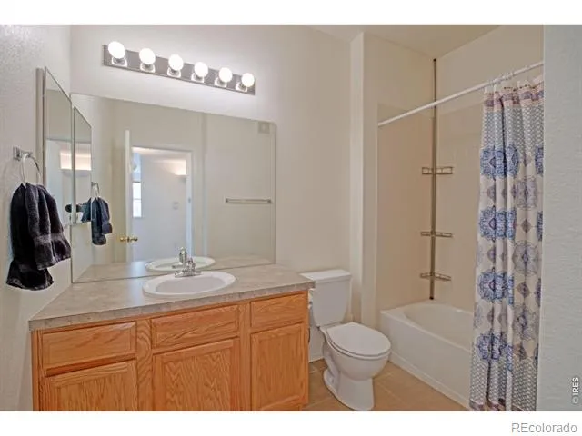 2059 Grays Peak Drive #201 Loveland, CO 80538