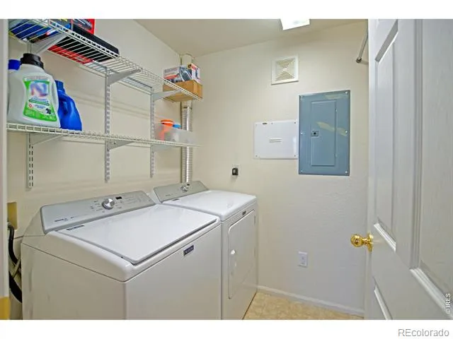 2059 Grays Peak Drive #201 Loveland, CO 80538
