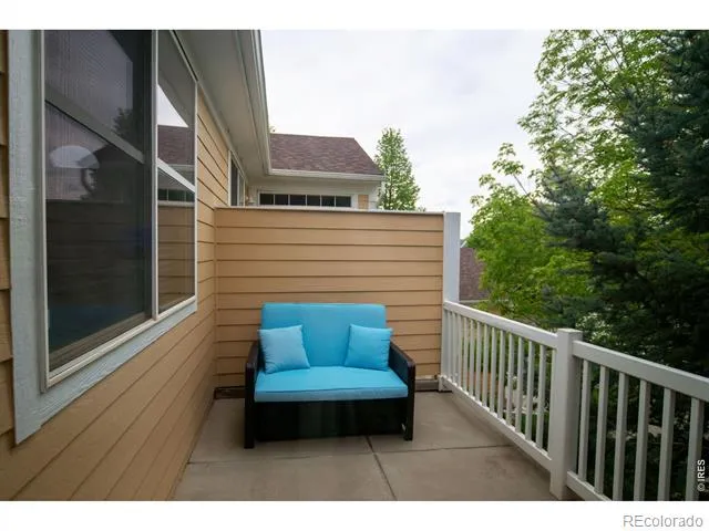 2059 Grays Peak Drive #201 Loveland, CO 80538