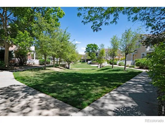 2059 Grays Peak Drive #201 Loveland, CO 80538