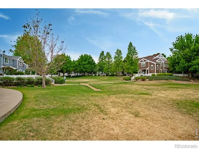 2059 Grays Peak Drive #201 Loveland, CO 80538