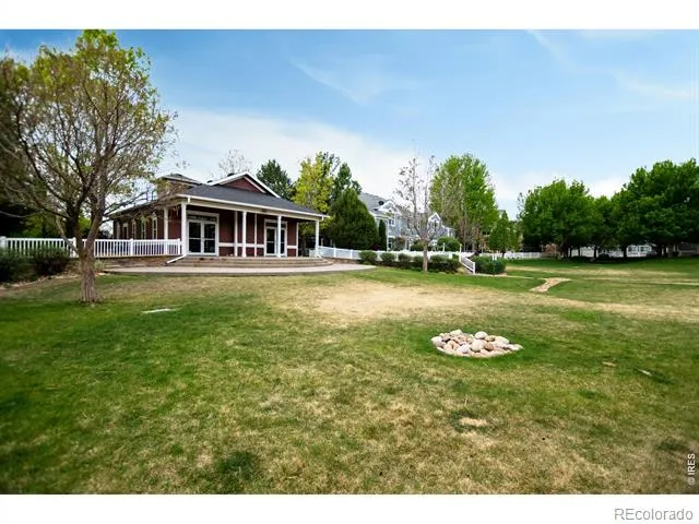 2059 Grays Peak Drive #201 Loveland, CO 80538