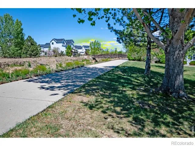 2059 Grays Peak Drive #201 Loveland, CO 80538