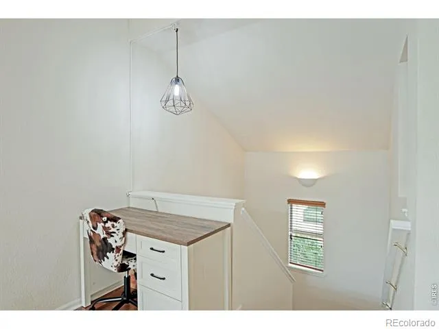 2059 Grays Peak Drive #201 Loveland, CO 80538
