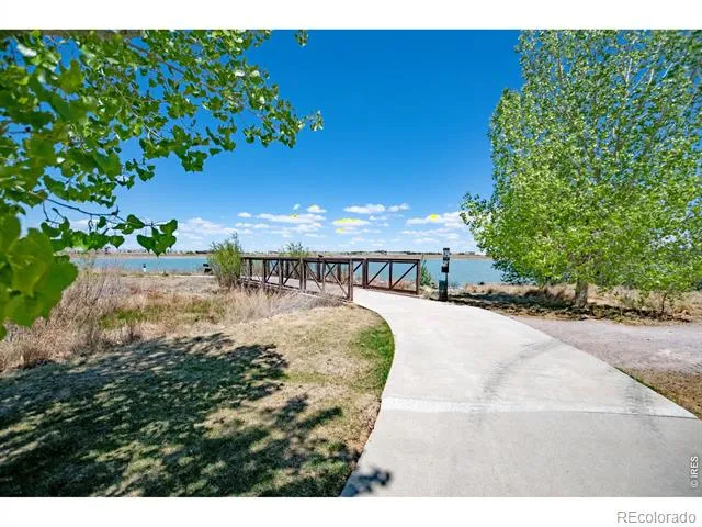 2059 Grays Peak Drive #201 Loveland, CO 80538
