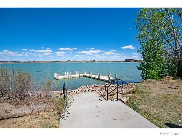 2059 Grays Peak Drive #201 Loveland, CO 80538