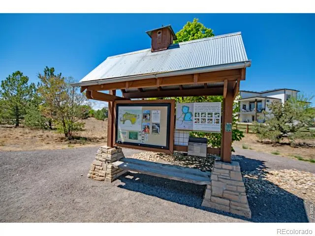 2059 Grays Peak Drive #201 Loveland, CO 80538