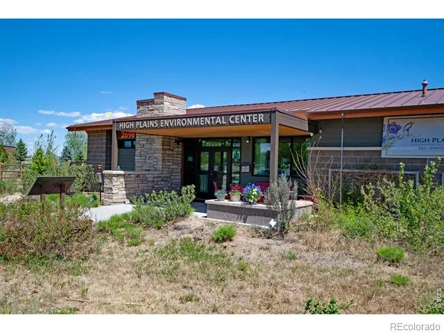 2059 Grays Peak Drive #201 Loveland, CO 80538