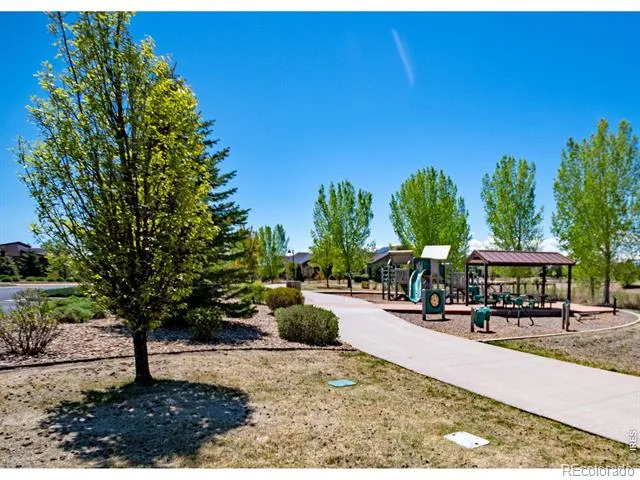 2059 Grays Peak Drive #201 Loveland, CO 80538