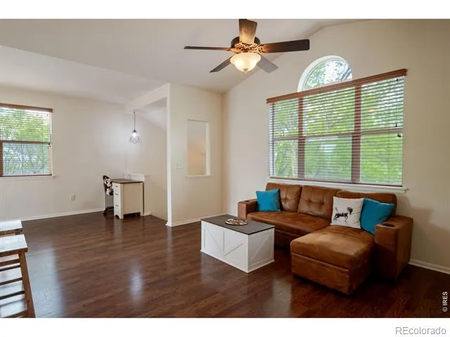 2059 Grays Peak Drive #201 Loveland, CO 80538