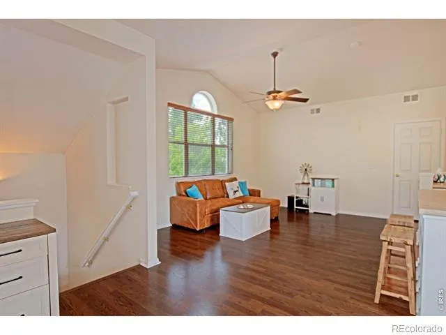 2059 Grays Peak Drive #201 Loveland, CO 80538