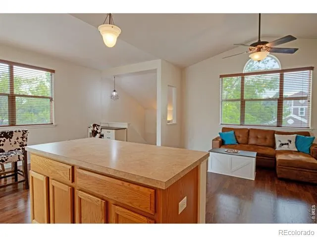 2059 Grays Peak Drive #201 Loveland, CO 80538