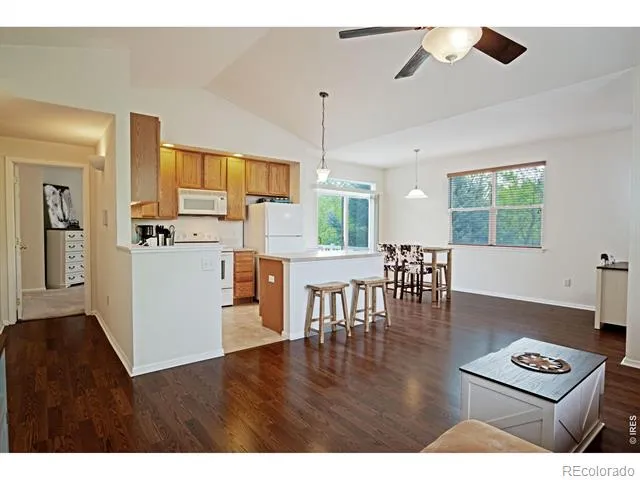 2059 Grays Peak Drive #201 Loveland, CO 80538