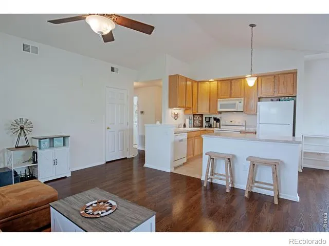 2059 Grays Peak Drive #201 Loveland, CO 80538