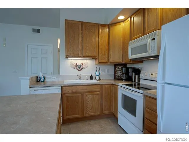 2059 Grays Peak Drive #201 Loveland, CO 80538