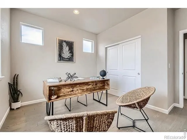1808 Baltusrol Drive Fort Collins, CO 80524
