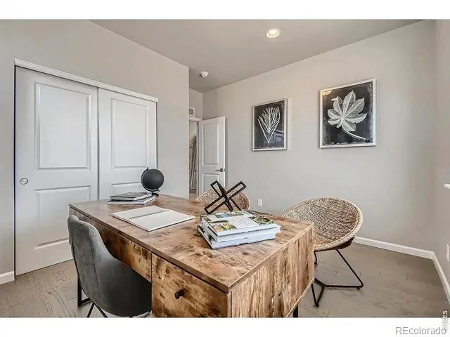 1808 Baltusrol Drive Fort Collins, CO 80524