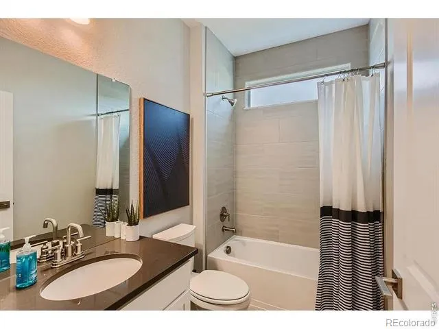 1808 Baltusrol Drive Fort Collins, CO 80524