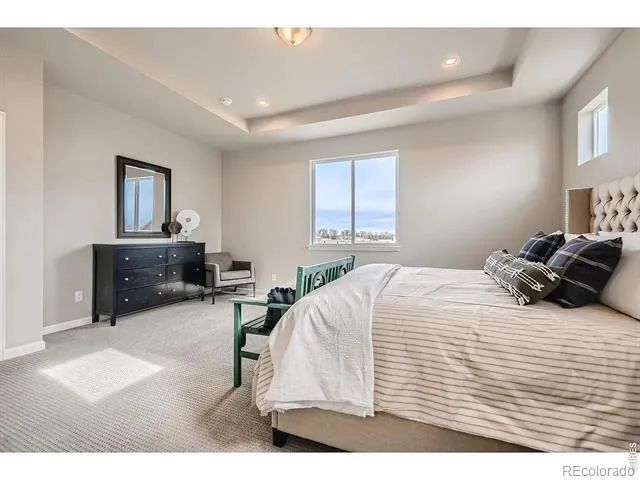 1808 Baltusrol Drive Fort Collins, CO 80524