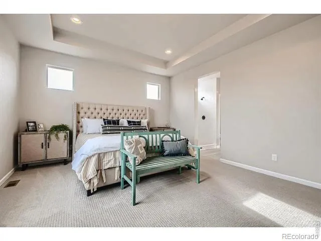 1808 Baltusrol Drive Fort Collins, CO 80524