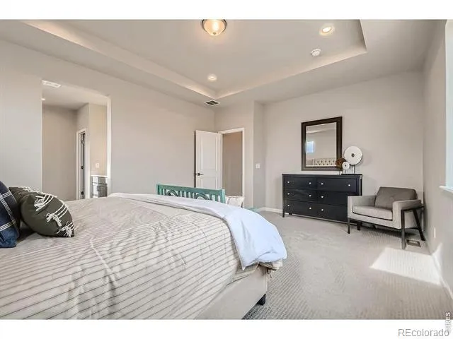 1808 Baltusrol Drive Fort Collins, CO 80524