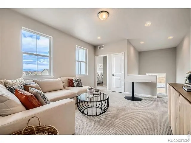 1808 Baltusrol Drive Fort Collins, CO 80524