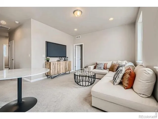1808 Baltusrol Drive Fort Collins, CO 80524