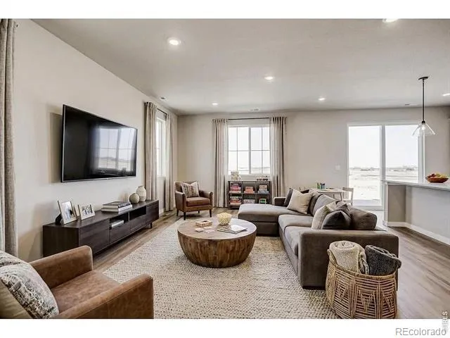 1808 Baltusrol Drive Fort Collins, CO 80524