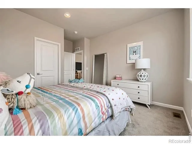 1808 Baltusrol Drive Fort Collins, CO 80524