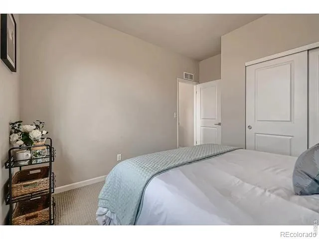 1808 Baltusrol Drive Fort Collins, CO 80524